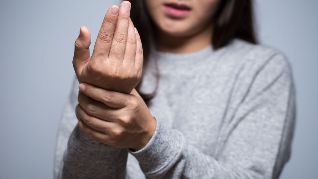 Comment éviter de se couper avec une mandoline en cuisine ?