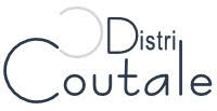 Distri Coutale